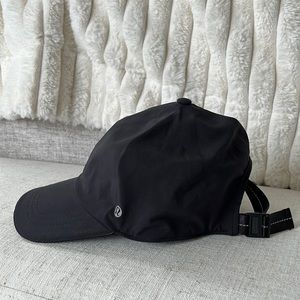 Lululemon Hat